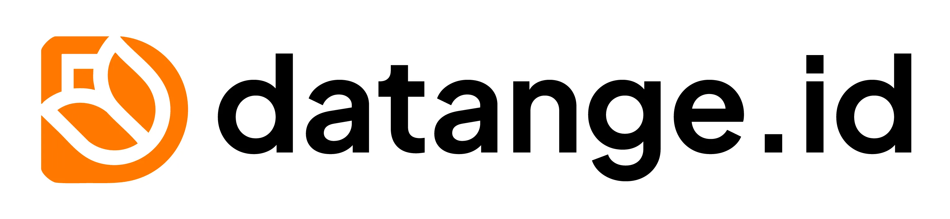 datange.id